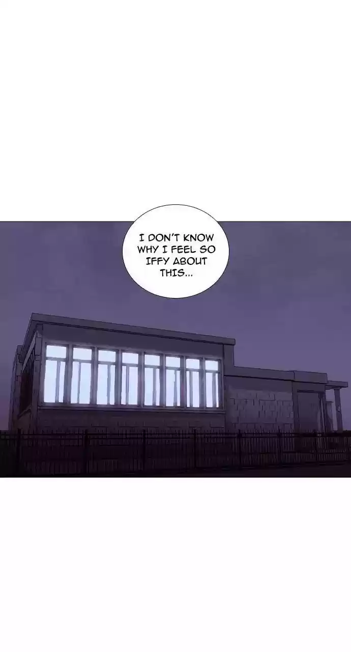 Trump (Ver1) Chapter 211