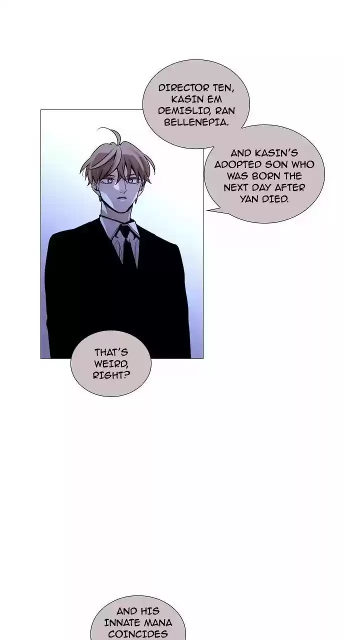 Trump (Ver1) Chapter 211