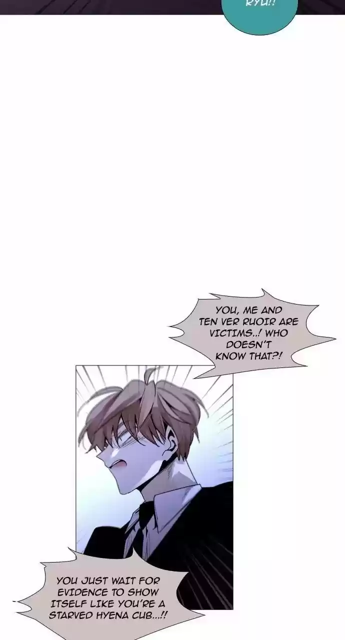 Trump (Ver1) Chapter 211