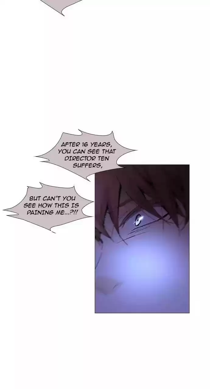 Trump (Ver1) Chapter 211