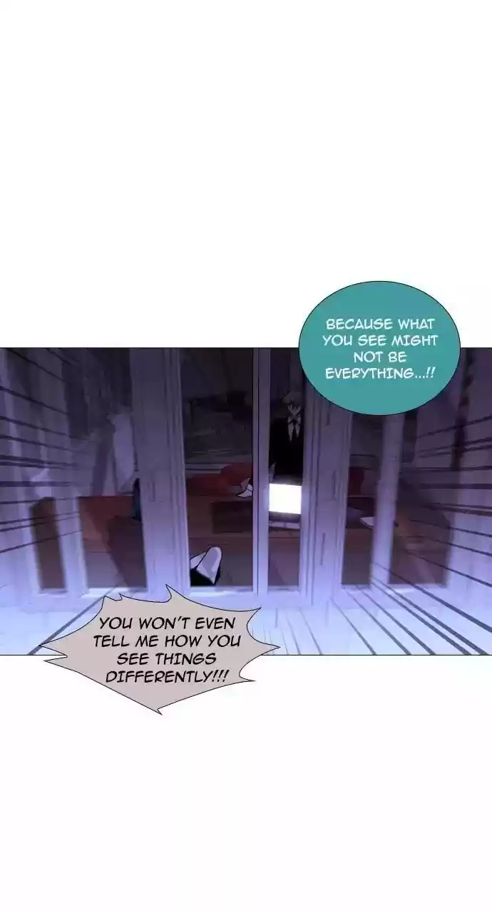 Trump (Ver1) Chapter 211