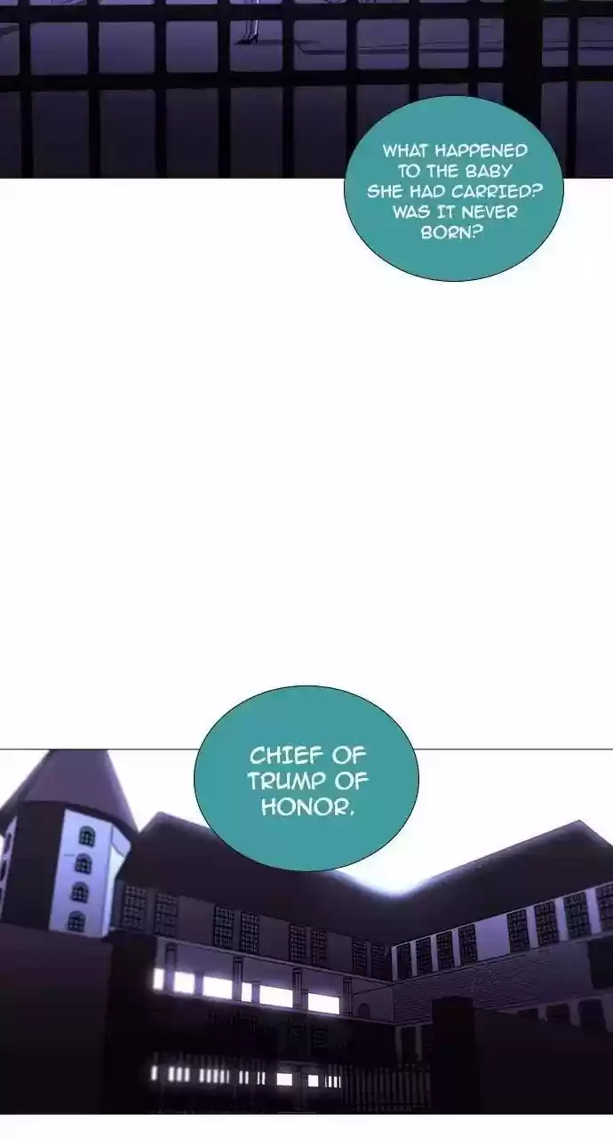 Trump (Ver1) Chapter 211