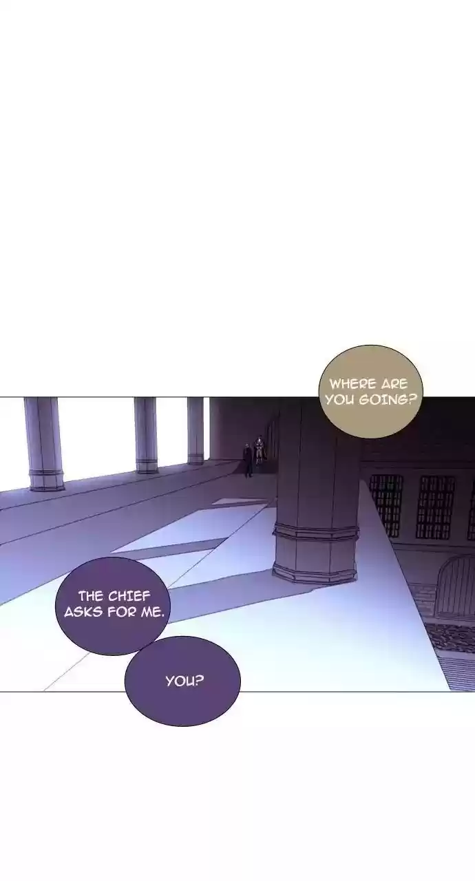 Trump (Ver1) Chapter 211