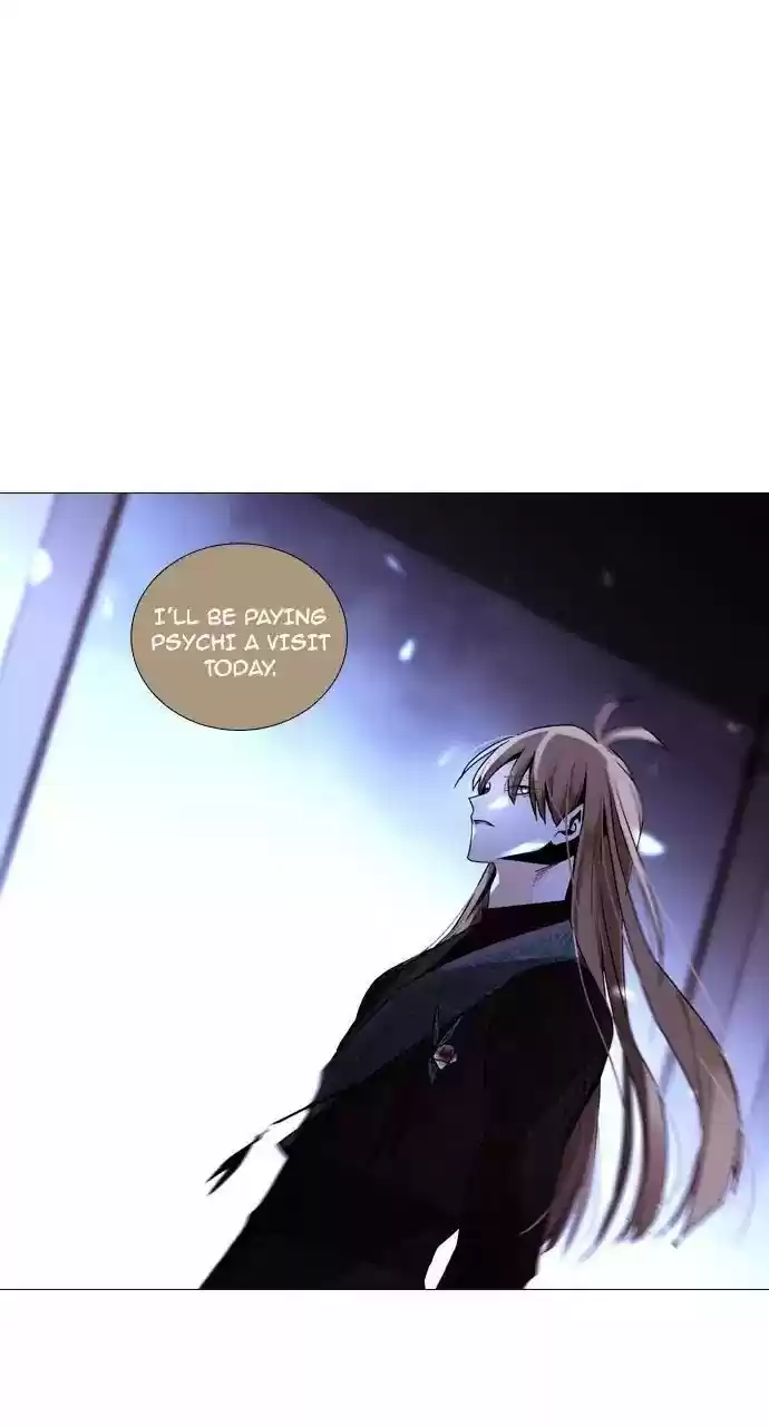 Trump (Ver1) Chapter 211