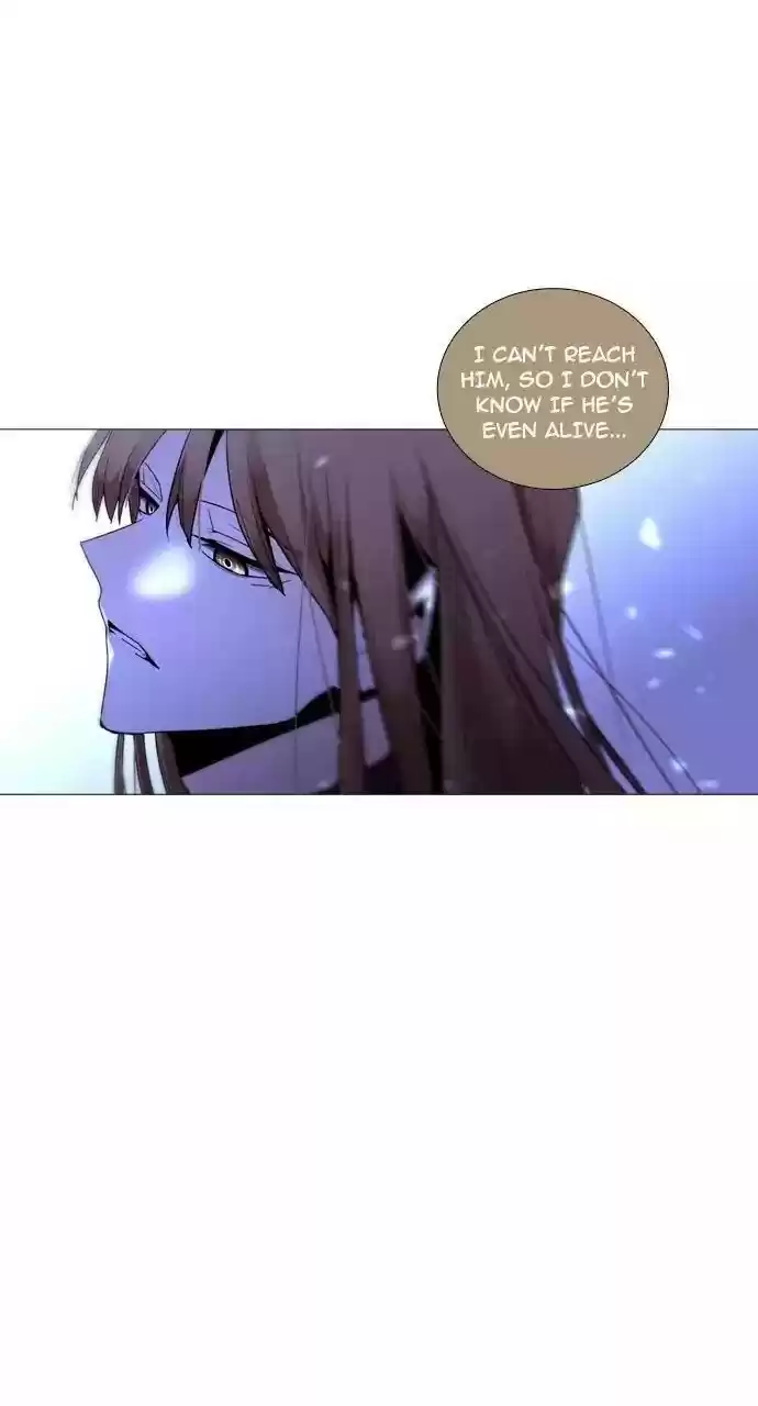 Trump (Ver1) Chapter 211