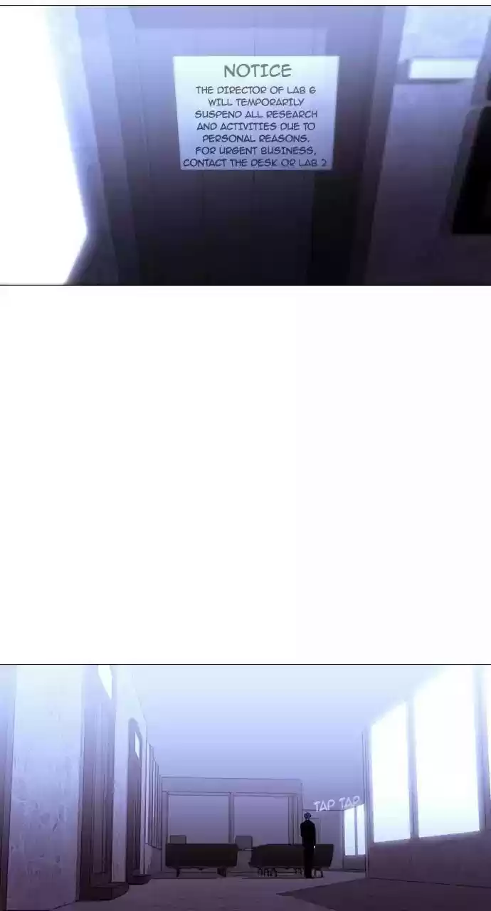 Trump (Ver1) Chapter 211