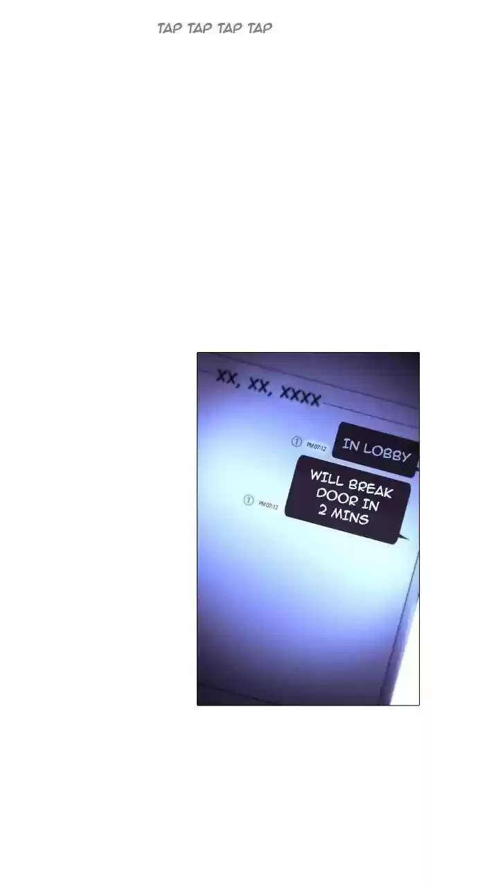 Trump (Ver1) Chapter 211