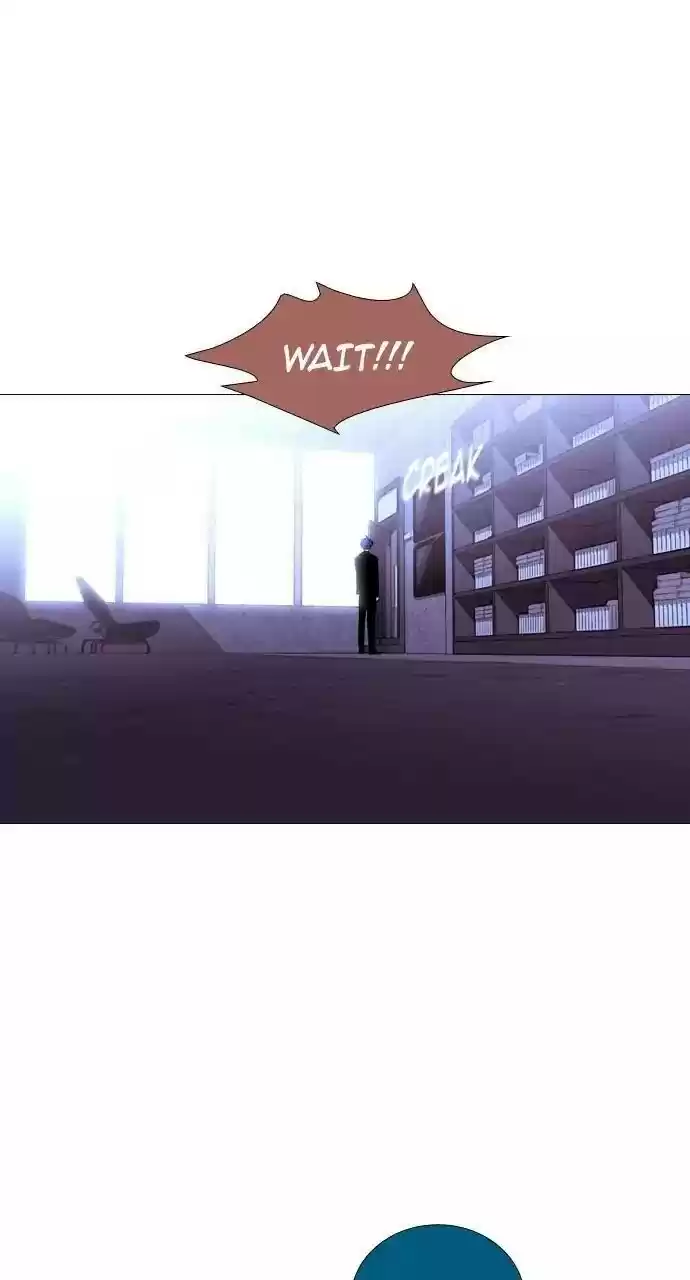 Trump (Ver1) Chapter 211