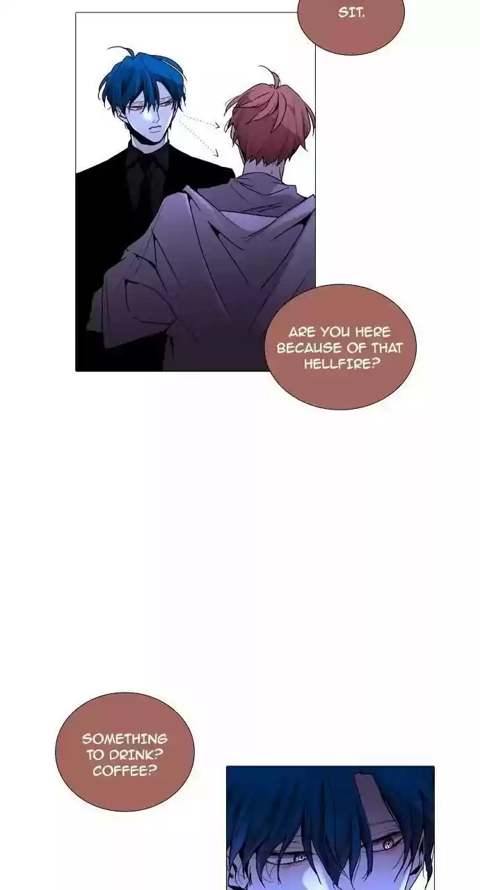 Trump (Ver1) Chapter 211