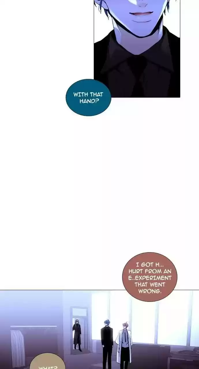 Trump (Ver1) Chapter 211