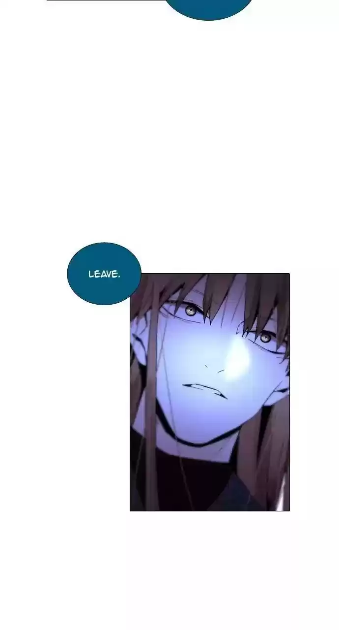 Trump (Ver1) Chapter 211