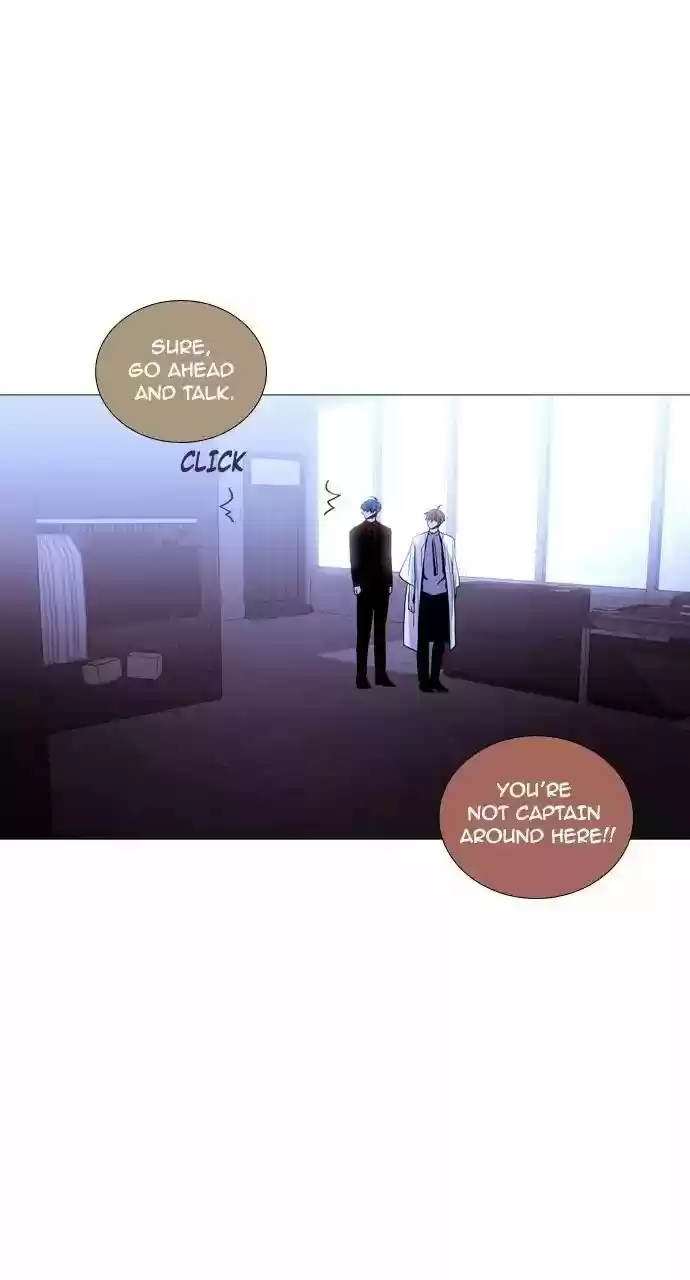 Trump (Ver1) Chapter 211