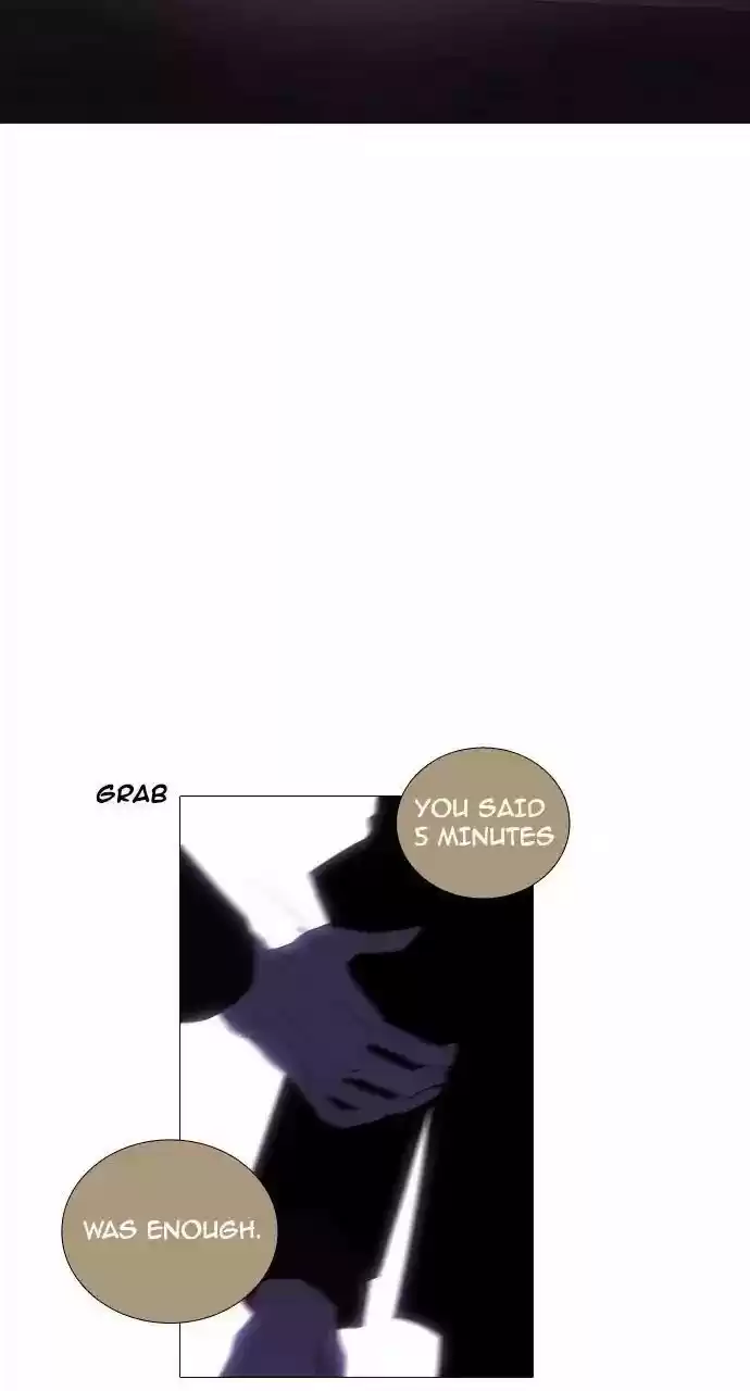 Trump (Ver1) Chapter 211