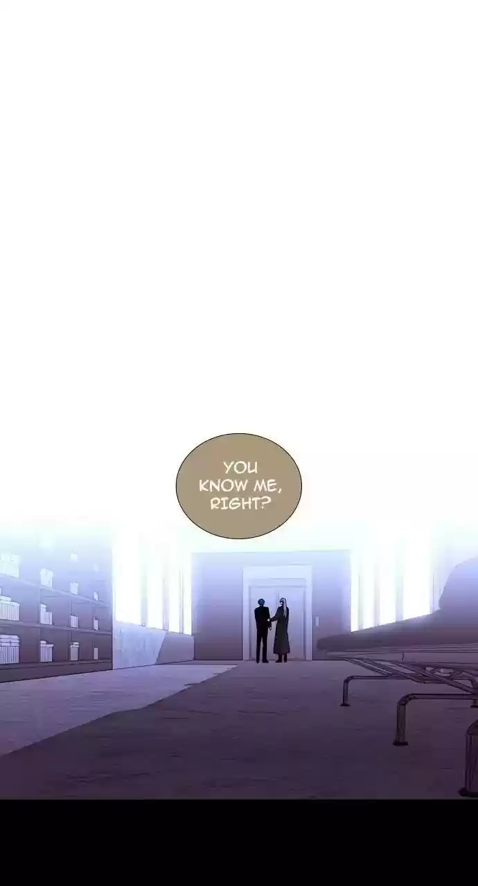 Trump (Ver1) Chapter 211