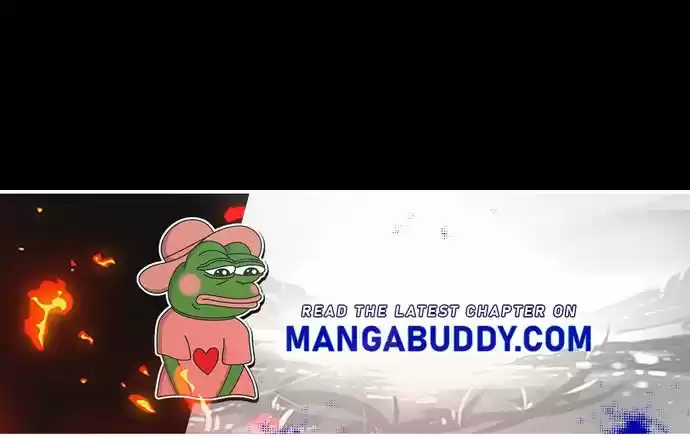 Trump (Ver1) Chapter 211