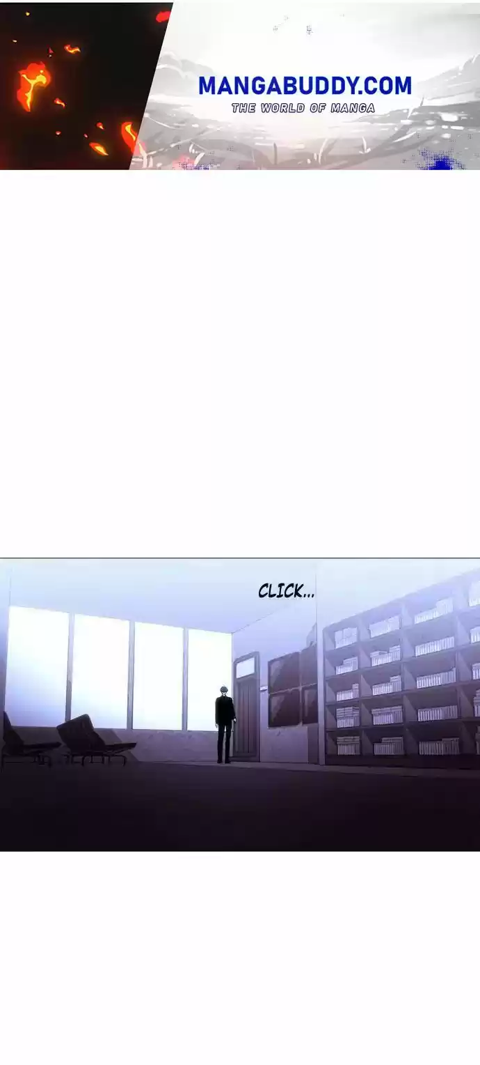 Trump (Ver1) Chapter 212