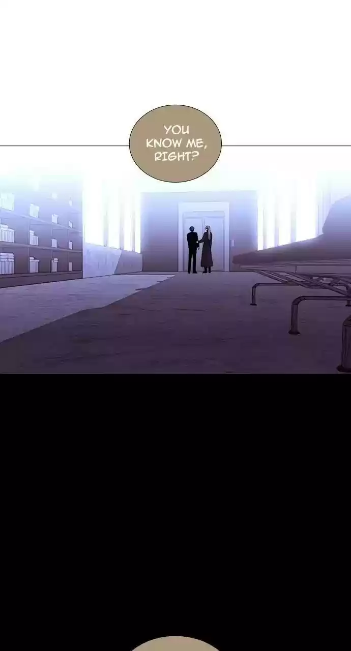 Trump (Ver1) Chapter 212