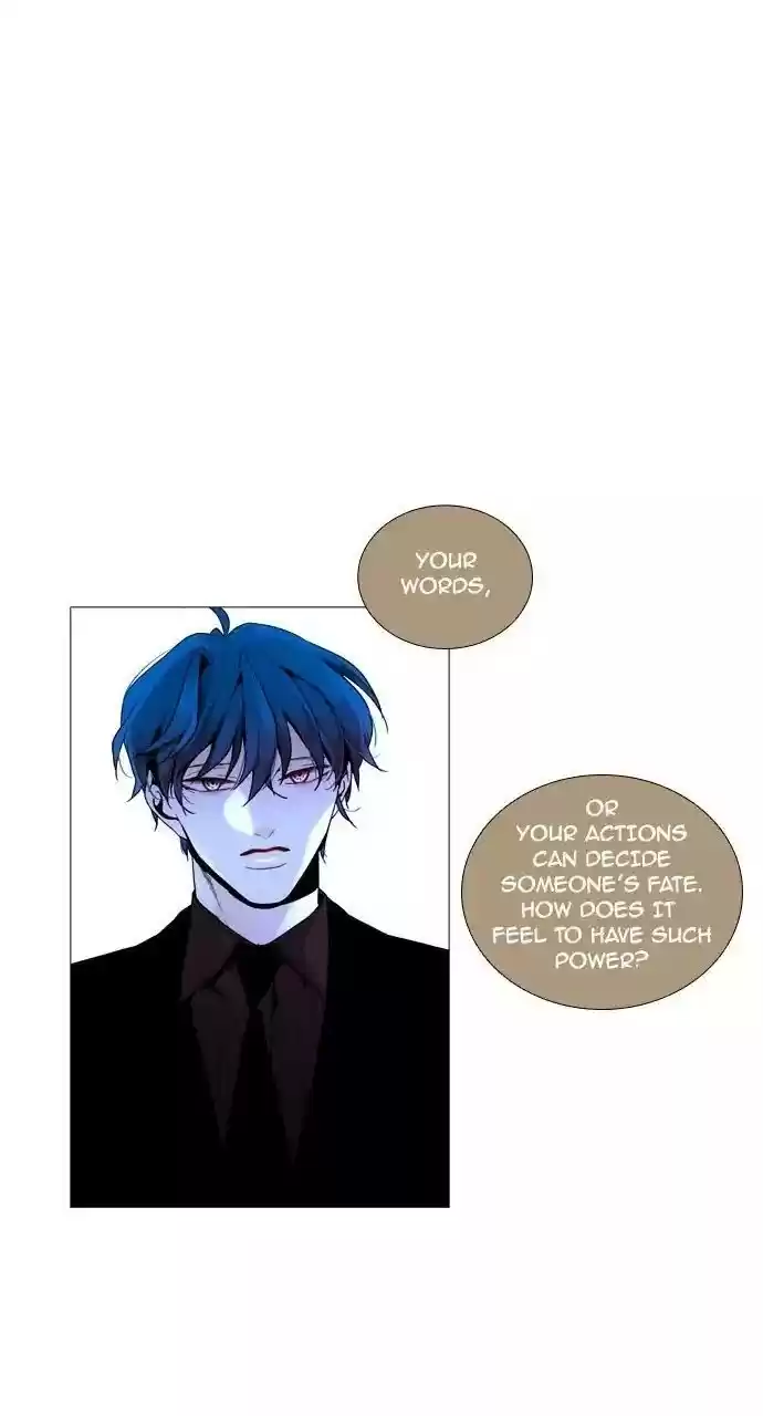 Trump (Ver1) Chapter 212