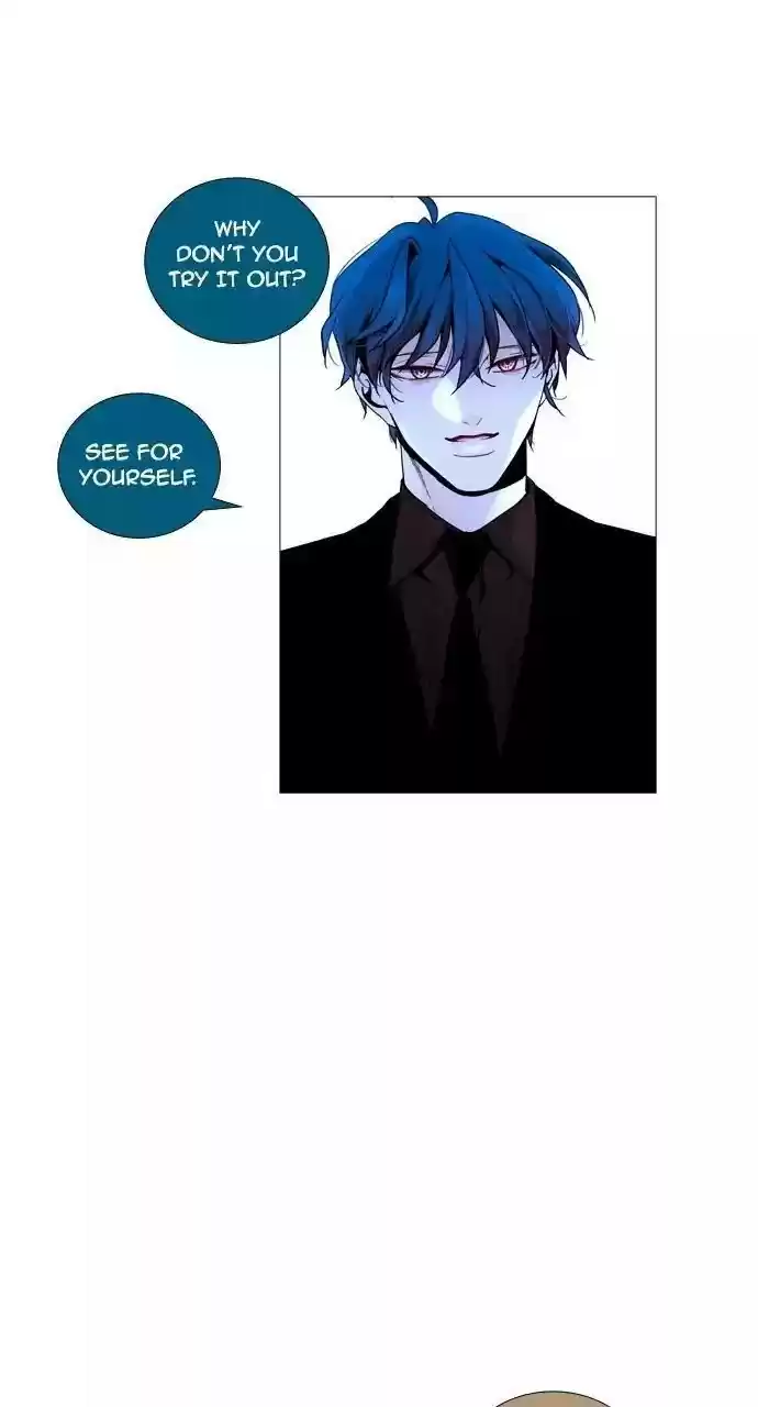 Trump (Ver1) Chapter 212