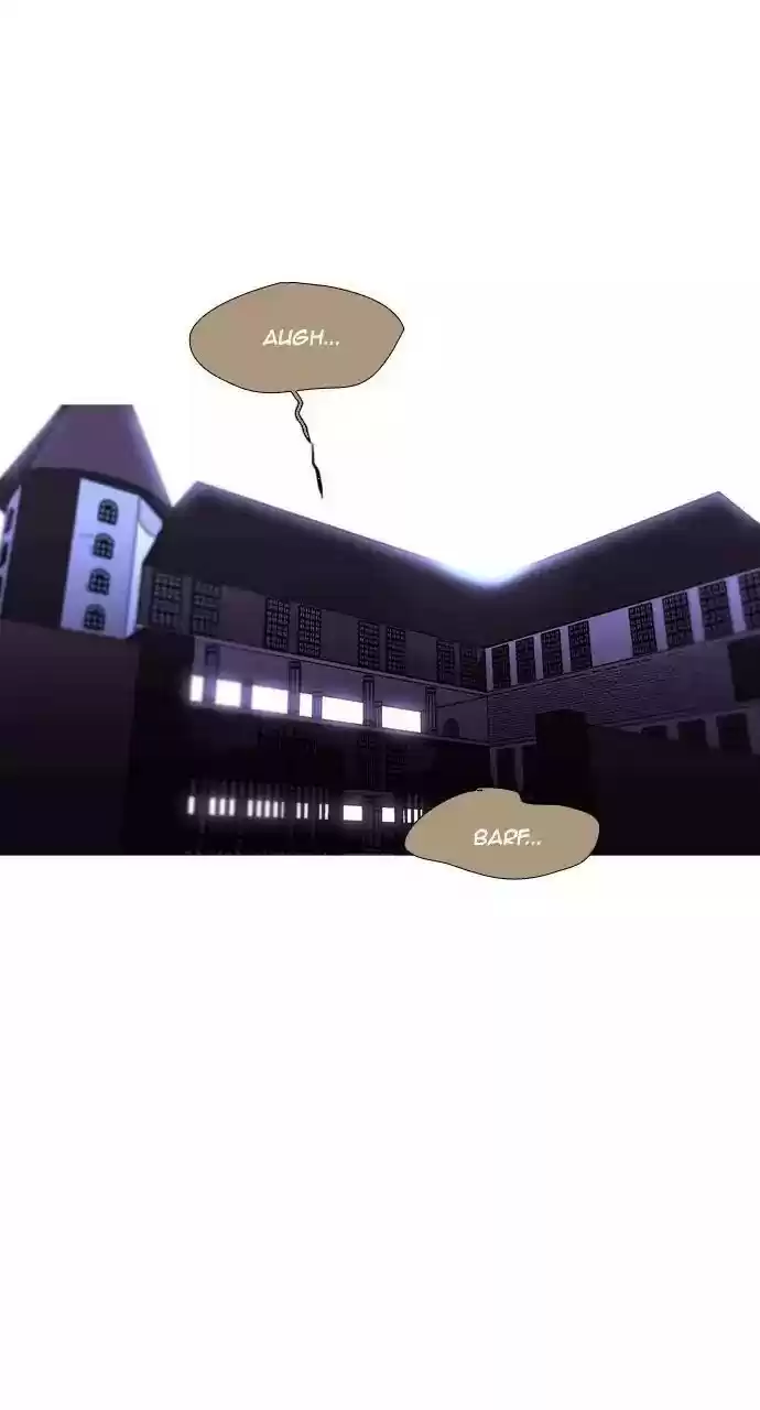 Trump (Ver1) Chapter 212