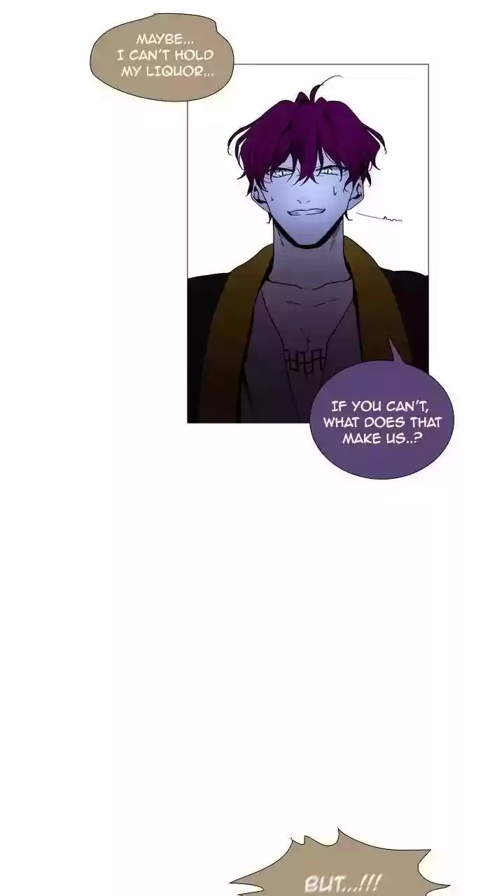 Trump (Ver1) Chapter 212