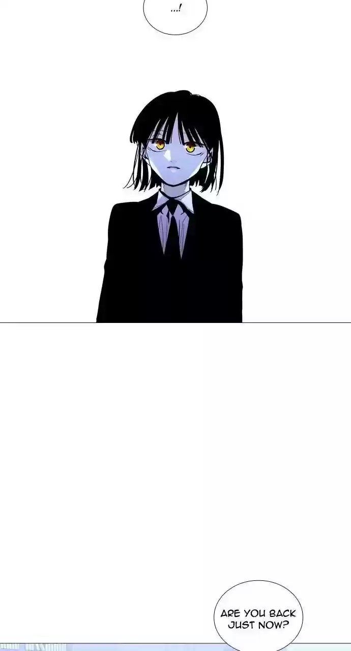 Trump (Ver1) Chapter 212