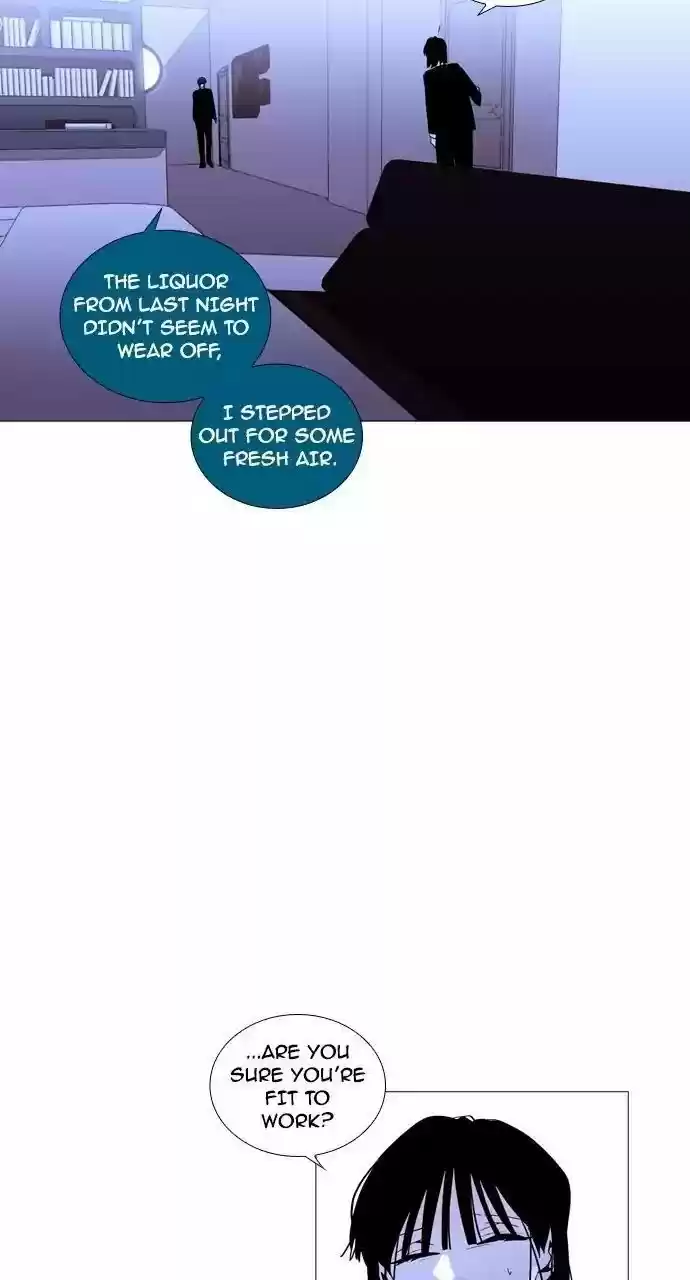 Trump (Ver1) Chapter 212