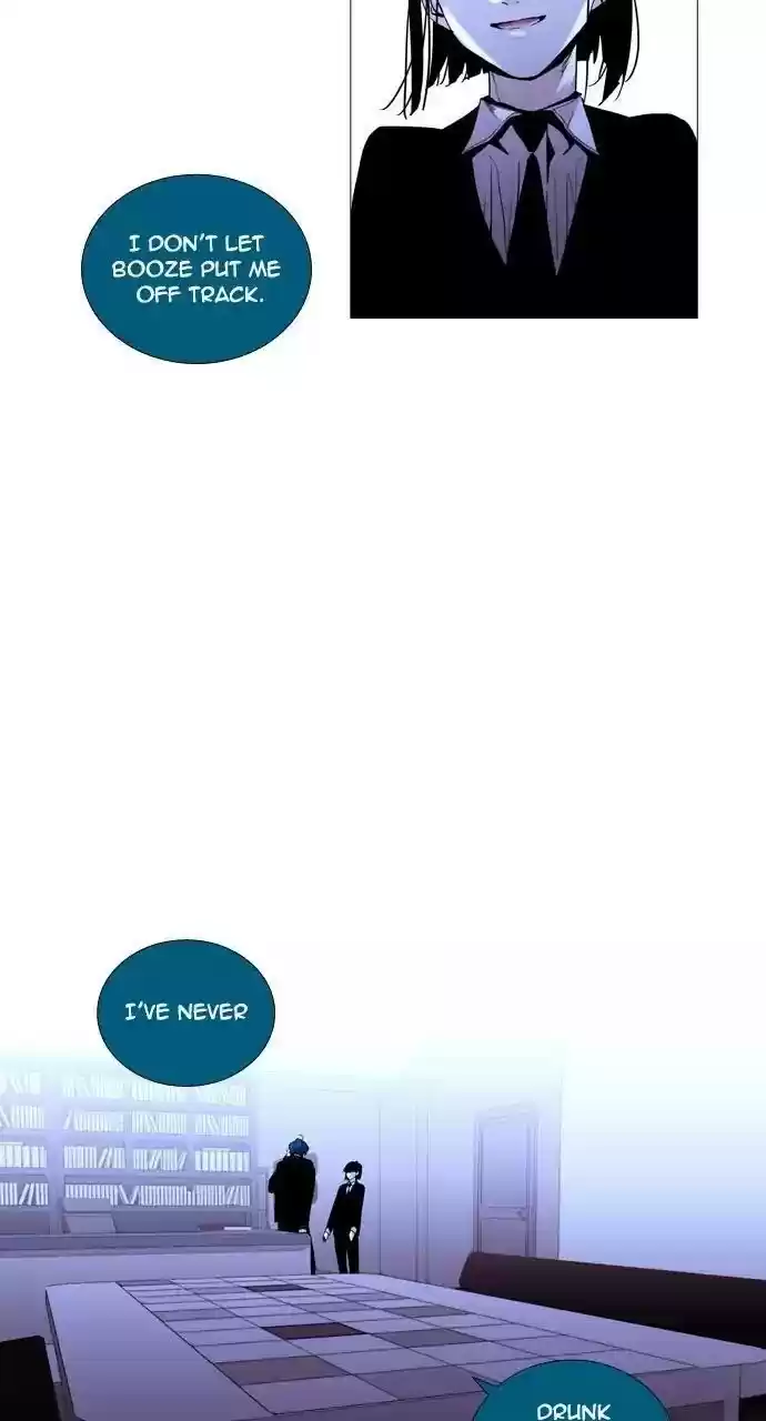 Trump (Ver1) Chapter 212