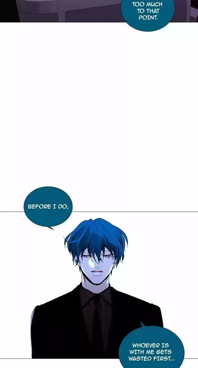 Trump (Ver1) Chapter 212