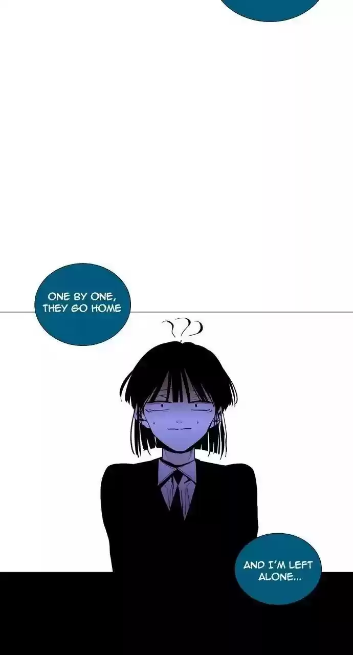 Trump (Ver1) Chapter 212