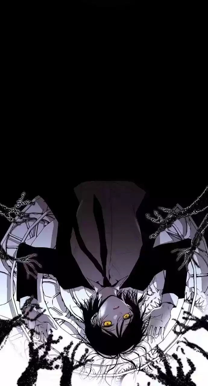 Trump (Ver1) Chapter 212