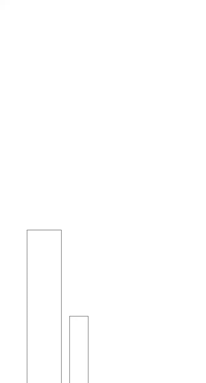 Trump (Ver1) Chapter 212