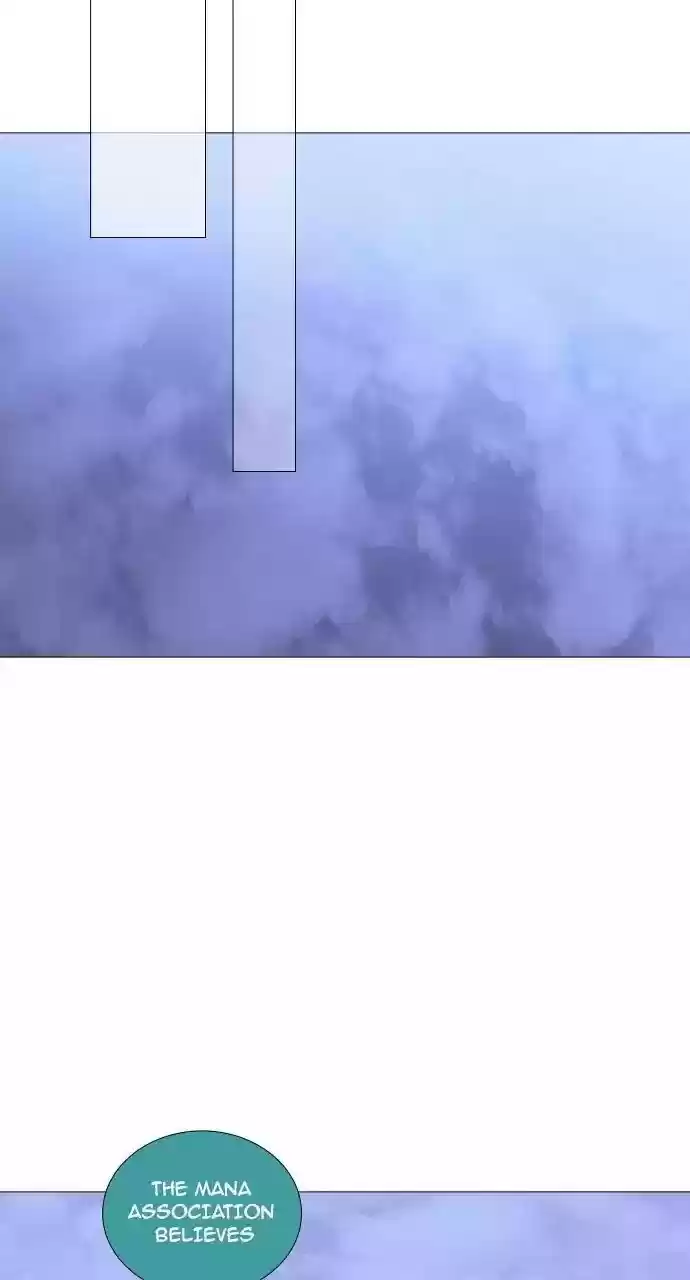 Trump (Ver1) Chapter 212