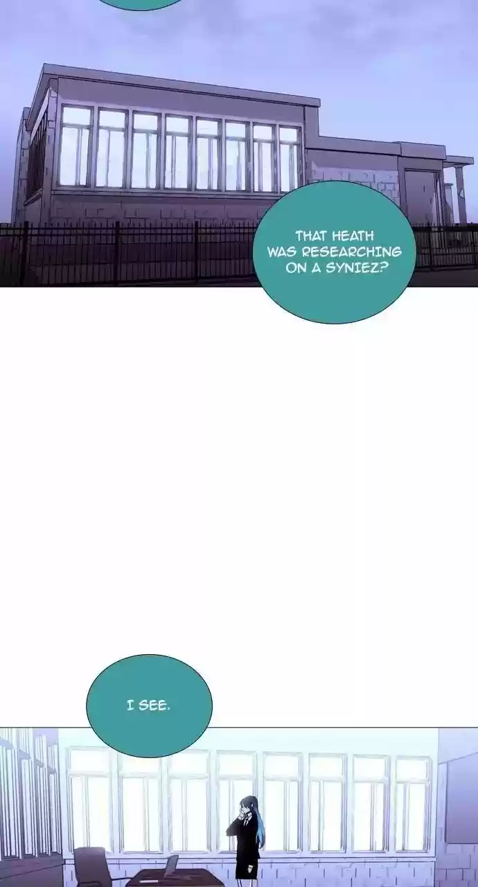 Trump (Ver1) Chapter 212