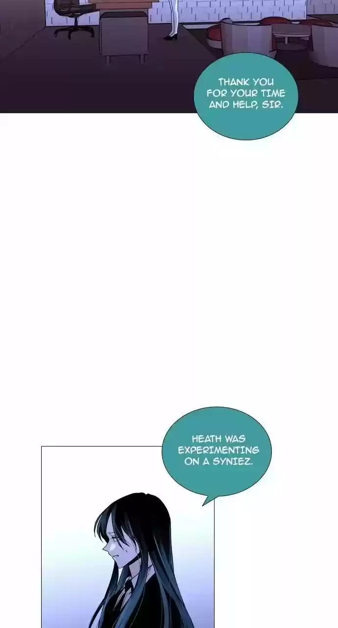 Trump (Ver1) Chapter 212