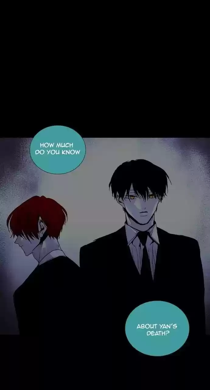 Trump (Ver1) Chapter 212