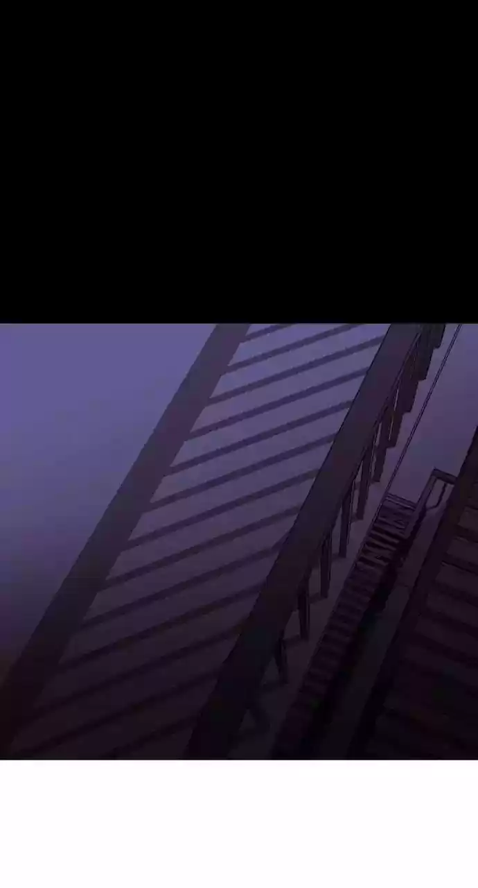 Trump (Ver1) Chapter 212