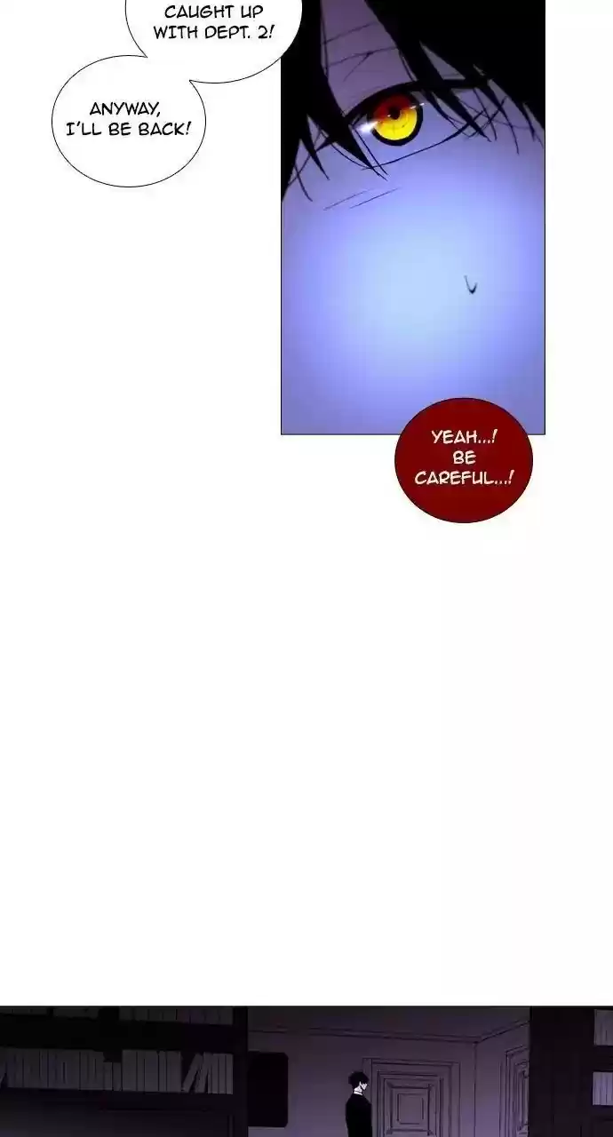 Trump (Ver1) Chapter 212