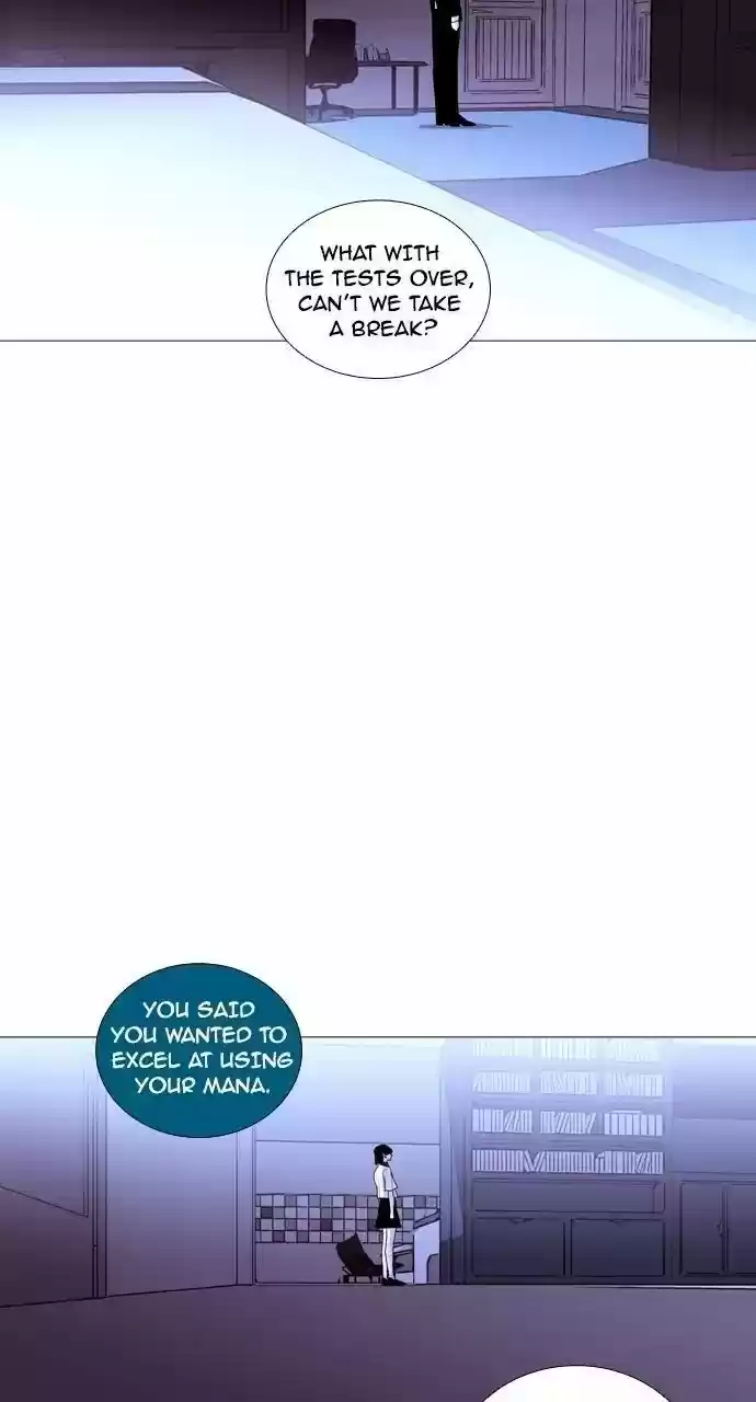 Trump (Ver1) Chapter 212