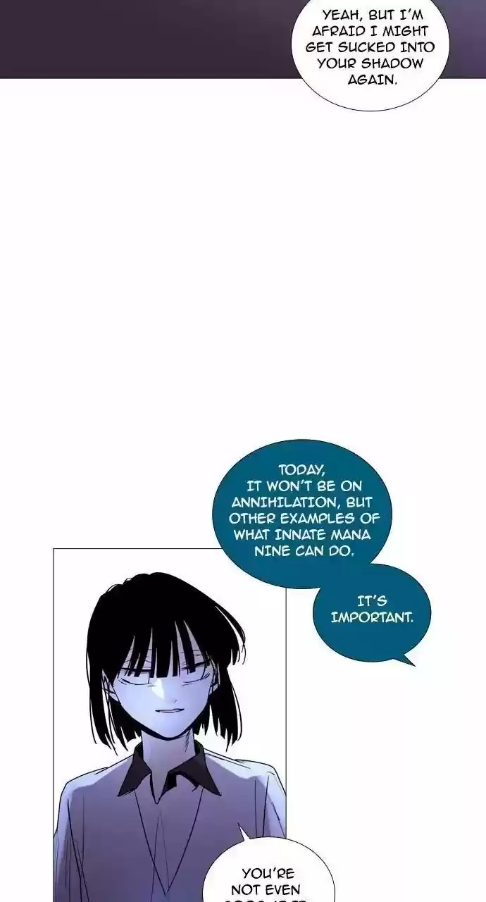 Trump (Ver1) Chapter 212