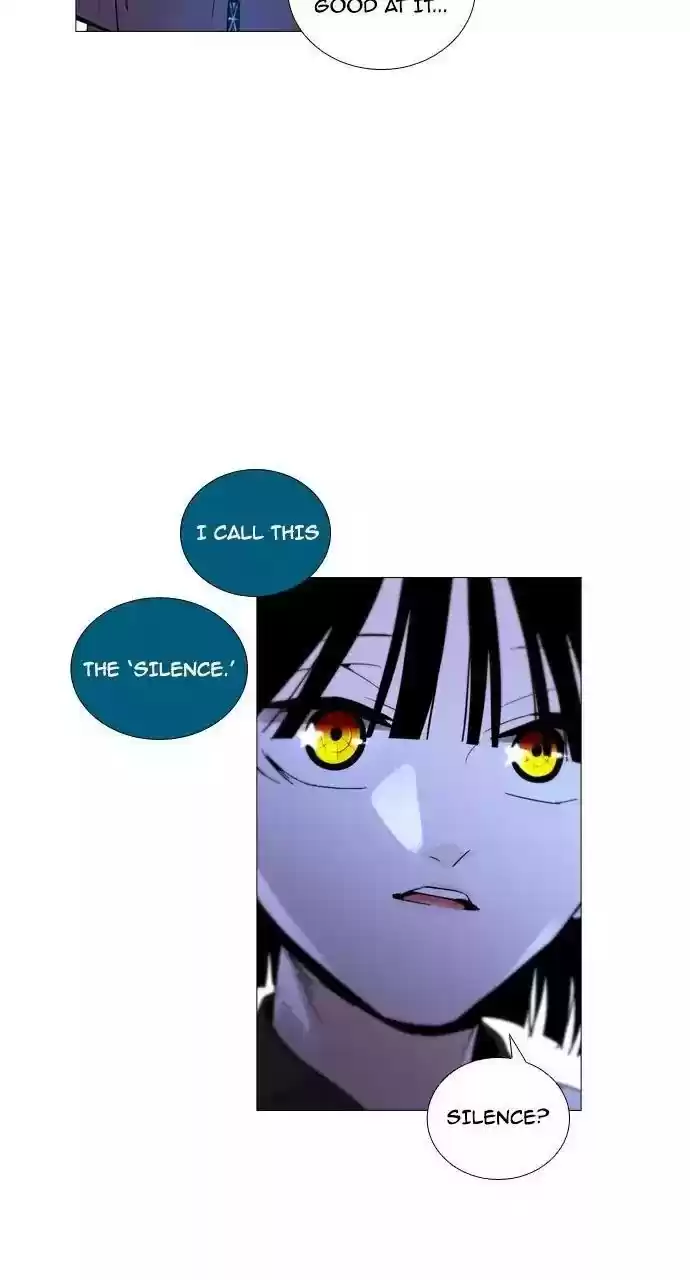 Trump (Ver1) Chapter 212