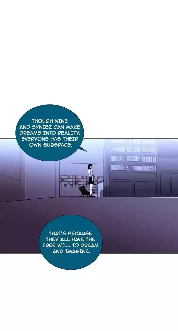 Trump (Ver1) Chapter 212