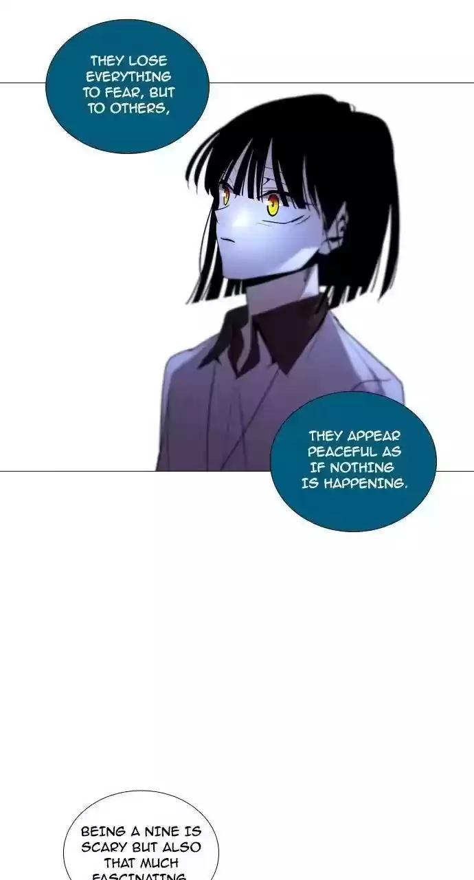 Trump (Ver1) Chapter 212