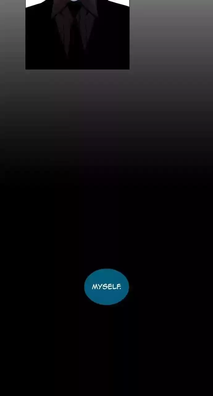 Trump (Ver1) Chapter 212