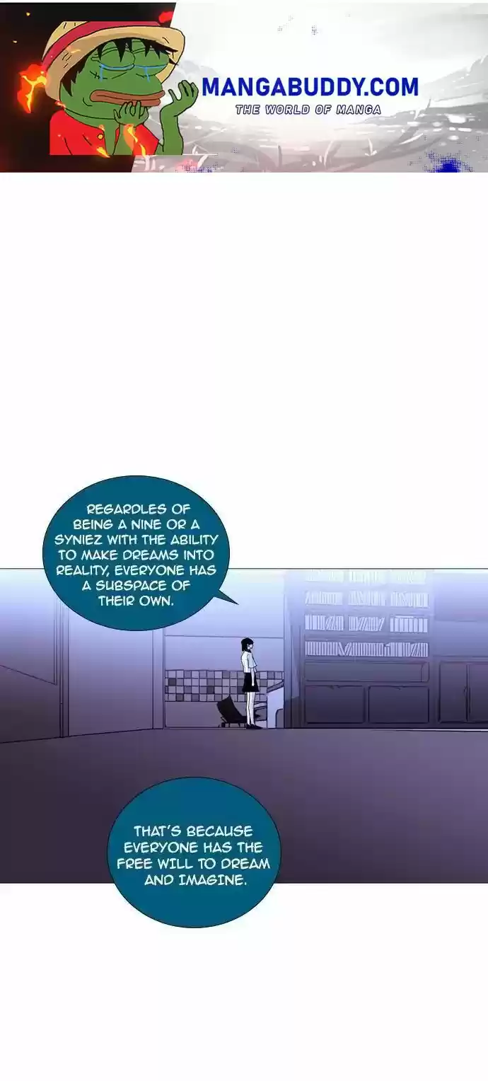 Trump (Ver1) Chapter 213