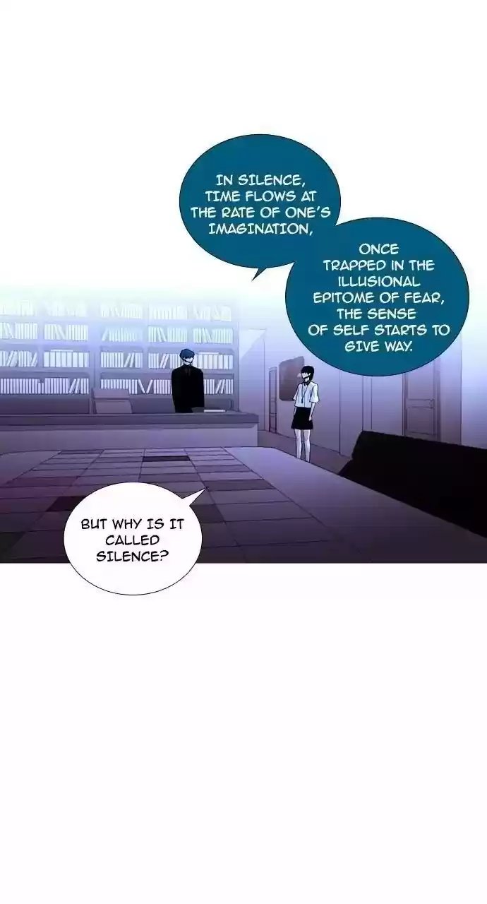 Trump (Ver1) Chapter 213