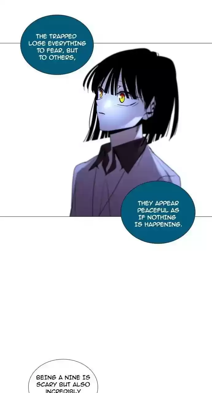 Trump (Ver1) Chapter 213