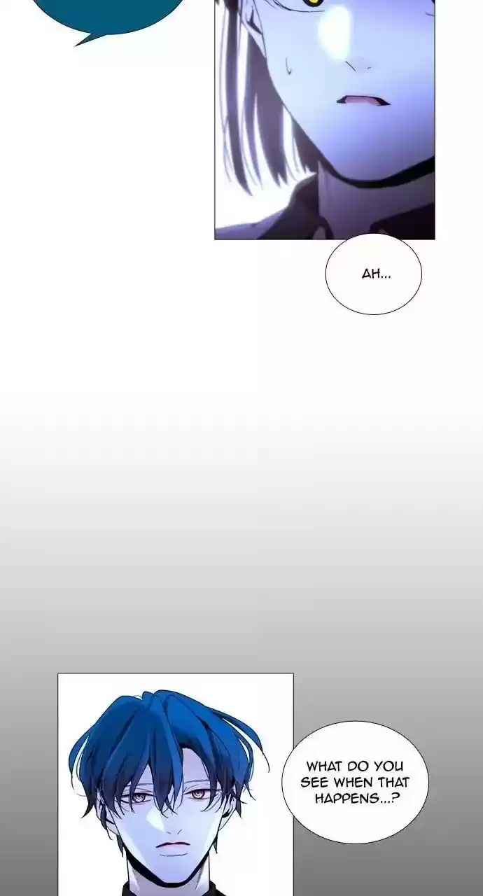 Trump (Ver1) Chapter 213