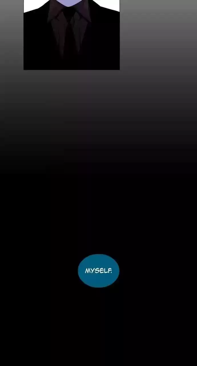 Trump (Ver1) Chapter 213