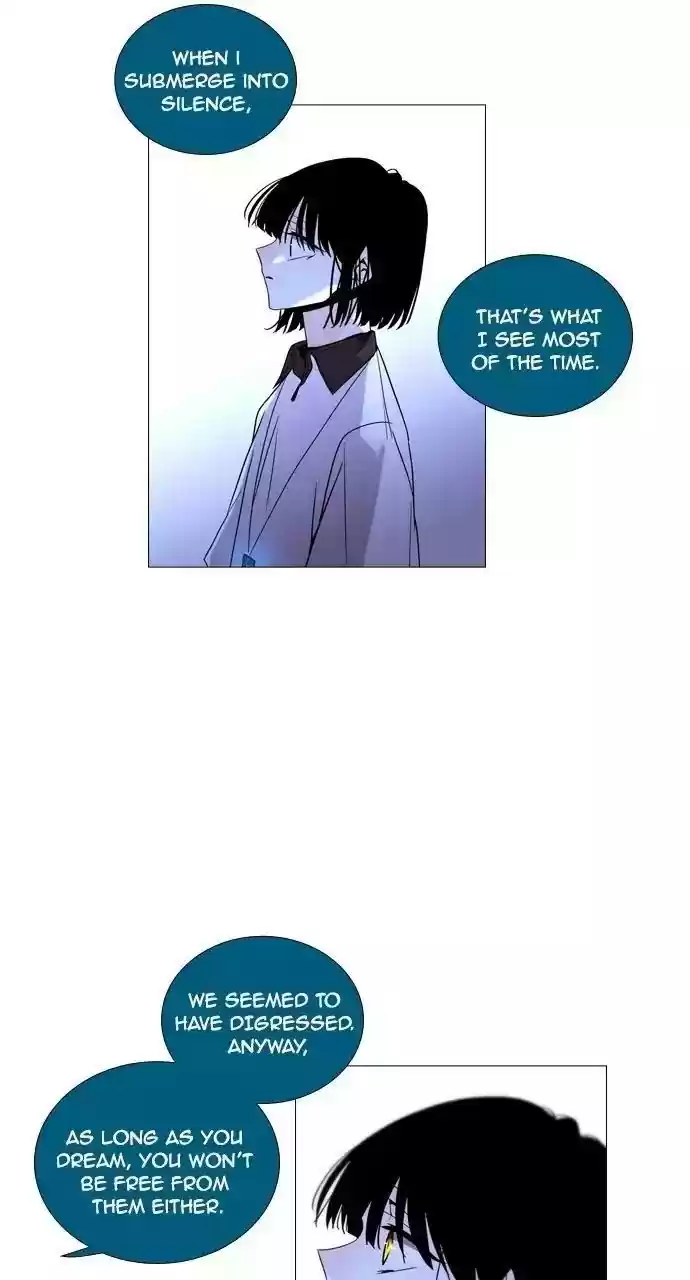 Trump (Ver1) Chapter 213